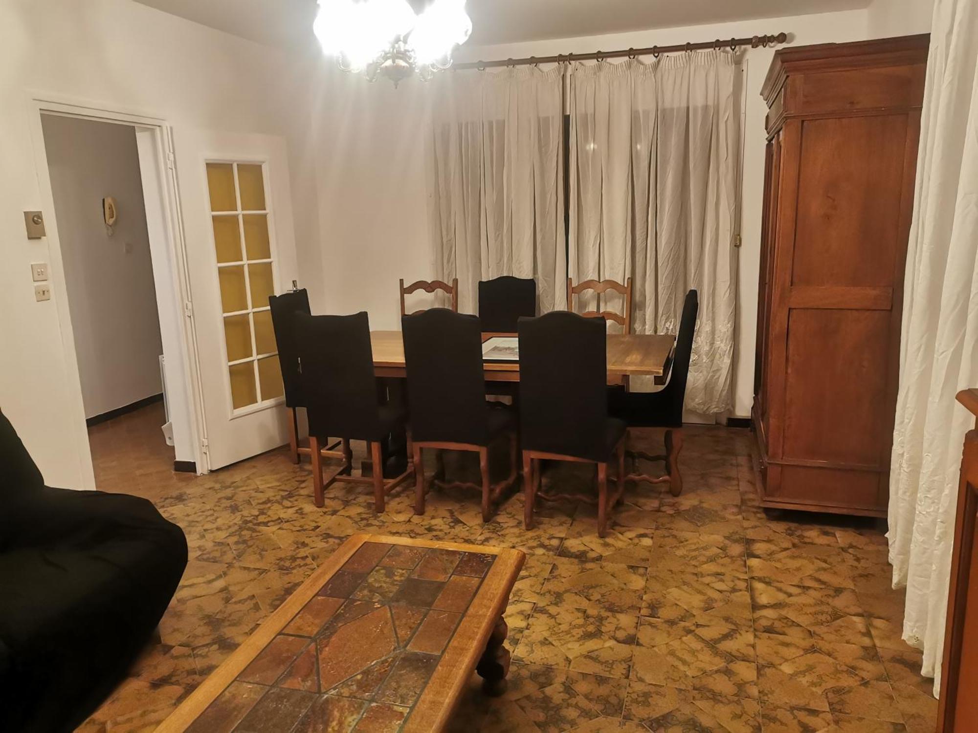 Spacieux Appartement Dans Villa Jonage Kültér fotó